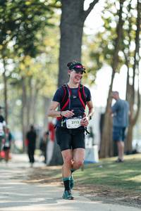 BIB: 
                            <button type="button" onclick="openModal(27346215)" class="btn btn-primary btn-sm float-right btn-popup" data-toggle="modal" data-target=".modal-high-quality">
                        <i class="fas fa-shopping-cart"></i> Add to Cart
                    </button>
                                            <button type="button" onclick="isThisMe(27346215, true)" class="btn btn-success btn-sm float-right btn-popup btn-isme hidden" data-toggle="tooltip" data-placement="bottom" title="นี่คือรูปของคุณใช่ไหม คลิกที่นี่เพื่อเอาเข้าอัลบั้ม">
                        <i class="fas fa-plus"></i> Add to album
                    </button>
                    <button type="button" onclick="isThisMe(27346215, false)" class="btn btn-warning btn-sm float-right btn-popup btn-isnotme hidden">
                        <i class="fas fa-ban"></i> Remove from album
                    </button>